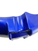 Paralama dianteiro FZR 600 1994 (C/Avaria) - Imagem 8