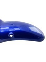 Paralama dianteiro FZR 600 1994 (C/Avaria) - Imagem 9