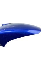 Paralama dianteiro FZR 600 1994 (C/Avaria) - Imagem 10