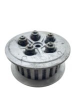Cubo / Plato embreagem FZR 600 1994 - Imagem 2