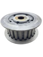 Cubo / Plato embreagem FZR 600 1994 - Imagem 6