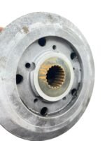 Cubo / Plato embreagem FZR 600 1994 - Imagem 4