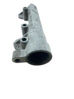 Conexão mangueira água FZR 600 1994 - Imagem 9