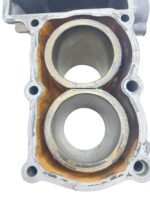 Cilindro motor FZR 600 1994 (P/ retifica) - Imagem 3