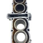 Cilindro motor FZR 600 1994 (P/ retifica)