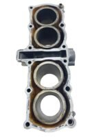 Cilindro motor FZR 600 1994 (P/ retifica)