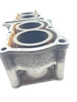 Cilindro motor FZR 600 1994 (P/ retifica) - Imagem 2