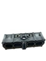 Cilindro motor FZR 600 1994 (P/ retifica) - Imagem 7