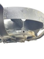 Ventoinha FZR 600 1994 - Imagem 3