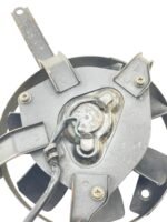 Ventoinha FZR 600 1994 - Imagem 4