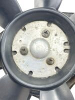 Ventoinha FZR 600 1994 - Imagem 7