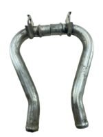 Cano água FZR 600 1994