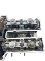 Cabeçote FZR 600 1994 - Imagem 2