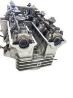 Cabeçote FZR 600 1994 - Imagem 3