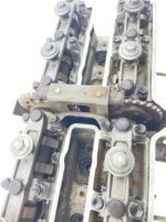 Cabeçote FZR 600 1994 - Imagem 4