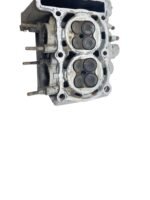 Cabeçote FZR 600 1994 - Imagem 6