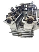 Cabeçote FZR 600 1994 - Imagem 8