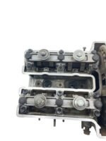 Cabeçote FZR 600 1994 - Imagem 9