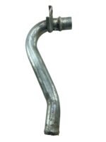 Cano óleo FZR 600 1994 - Imagem 4