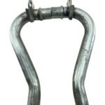 Cano óleo FZR 600 1994