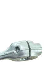 Pedal freio GSX 750F 1988 - 1997 - Imagem 5