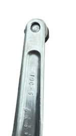 Pedal freio GSX 750F 1988 - 1997 - Imagem 2