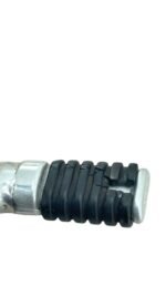 Pedal freio GSX 750F 1988 - 1997 - Imagem 6