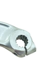 Pedal freio GSX 750F 1988 - 1997 - Imagem 9