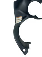 Carenagem painel V-Strom 1000 2006 - 2012 - Imagem 6