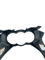 Carenagem painel V-Strom 1000 2006 - 2012 - Imagem 7