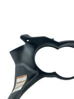 Carenagem painel V-Strom 1000 2006 - 2012 - Imagem 8