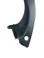 Carenagem painel V-Strom 1000 2006 - 2012 - Imagem 10