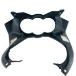 Carenagem painel V-Strom 1000 2006 - 2012