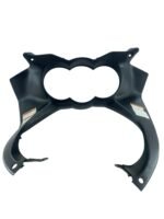 Carenagem painel V-Strom 1000 2006 - 2012