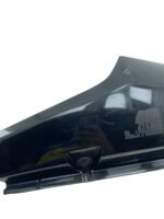 Rabeta esquerda V- Strom 1000 2006 - 2012 - Imagem 3