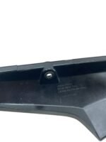 Rabeta esquerda V- Strom 1000 2006 - 2012 - Imagem 2