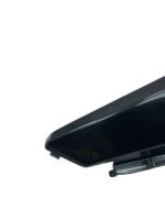 Rabeta esquerda V- Strom 1000 2006 - 2012 - Imagem 5