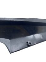 Rabeta esquerda V- Strom 1000 2006 - 2012 - Imagem 6