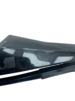 Rabeta esquerda V- Strom 1000 2006 - 2012 - Imagem 8