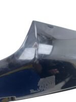 Rabeta esquerda V- Strom 1000 2006 - 2012 - Imagem 9