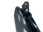 Rabeta esquerda V- Strom 1000 2006 - 2012 - Imagem 10