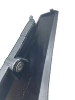Rabeta direita V-Strom 1000 2006 - 2012 - Imagem 6