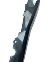 Rabeta direita V-Strom 1000 2006 - 2012 - Imagem 7