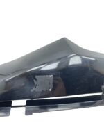 Rabeta direita V-Strom 1000 2006 - 2012 - Imagem 8