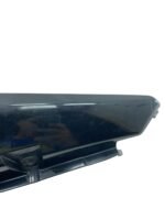 Rabeta direita V-Strom 1000 2006 - 2012 - Imagem 9