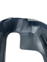 Spoiler V-Strom 1000 2006 - 2012 - Imagem 2