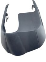 Spoiler V-Strom 1000 2006 - 2012 - Imagem 4