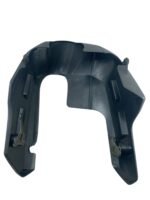 Spoiler V-Strom 1000 2006 - 2012 - Imagem 6