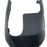 Spoiler V-Strom 1000 2006 - 2012