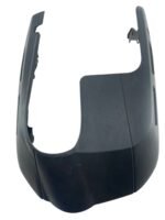 Spoiler V-Strom 1000 2006 - 2012